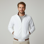 Vincent Varsity Jacket