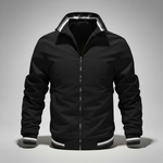 Vincent Varsity Jacket
