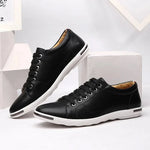 French Guiana Sneakers