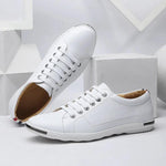 French Guiana Sneakers