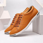 French Guiana Sneakers