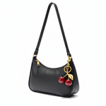 Vivienne Cherry  Handbag