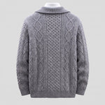 Caiden Knit Cardigan