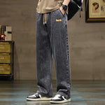 Roamer's Classic Denim Jeans