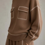Amara Signature Set™