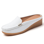 Lina | Elegance Premium Orthopedic Loafers