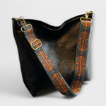 LA™ Vintage Bag