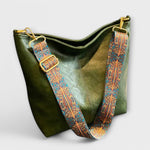 LA™ Vintage Bag