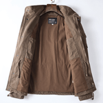 Harrington Jacket