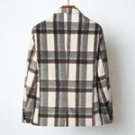 Harrison Blazer