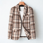 Harrison Blazer