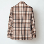 Harrison Blazer