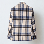 Harrison Blazer