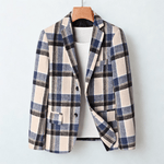 Harrison Blazer