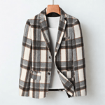Harrison Blazer