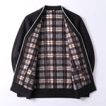 Odell Fleece Cardigan