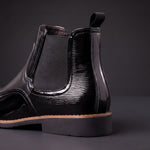 Vittorio Chelsea Boots