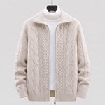 Caiden Knit Cardigan