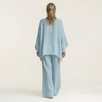 Majolie | Ensemble Boho