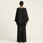 Majolie | Ensemble Boho