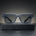 Cavelle Shades