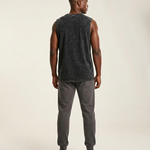 Baseline Vintage Tank