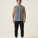 Baseline Vintage Tank
