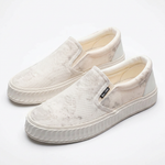Core Slip-On Sneakers