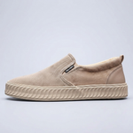 Core Slip-On Sneakers