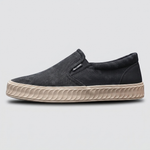Core Slip-On Sneakers