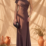 Camellia | Women's Dress