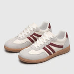 Deliza | Scarpe Comfort Traspiranti