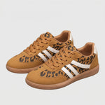 Deliza | Scarpe Comfort Traspiranti
