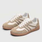 Deliza | Scarpe Comfort Traspiranti