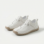 Nora | Sneakers Traspiranti Impermeabili