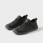Nora | Sneakers Traspiranti Impermeabili
