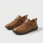 Nora | Sneakers Traspiranti Impermeabili