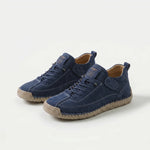 Nora | Sneakers Traspiranti Impermeabili