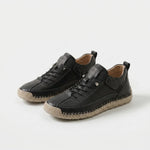 Nora | Sneakers Traspiranti Impermeabili