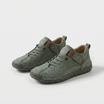 Nora | Sneakers Traspiranti Impermeabili