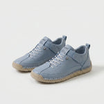 Nora | Sneakers Traspiranti Impermeabili