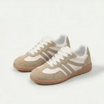 Deliza | Scarpe Comfort Traspiranti