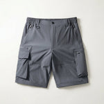 Cowes Cargo Shorts