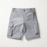 Cowes Cargo Shorts
