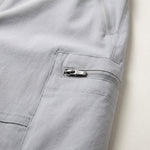 Cowes Cargo Shorts