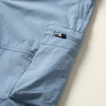 Cowes Cargo Shorts