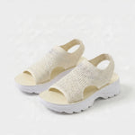 Nathalie™ | Non-Slip Comfort Sandals
