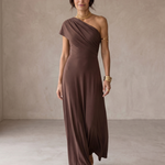 Camellia | Women's Dress
