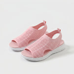 Viviane™ | Ultra Comfortable Sandals