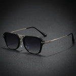 Sestri Shades